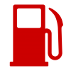Fleet Card